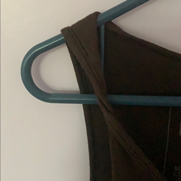 Pop Punk Style Tank - Picture 5 of 5